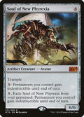 231p-soulofnewphyrexia