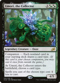 231p-umorithecollector