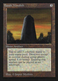 232-basaltmonolith