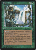 232-elderdruid