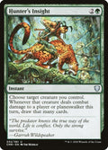232-huntersinsight
