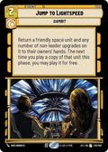 232-jumptolightspeed-a