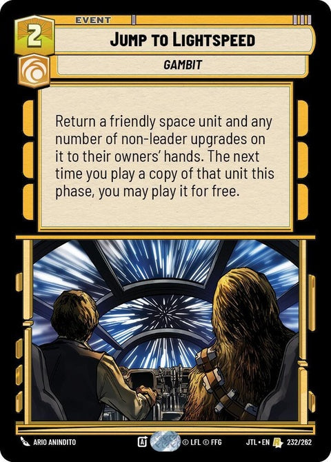 232-jumptolightspeed-a
