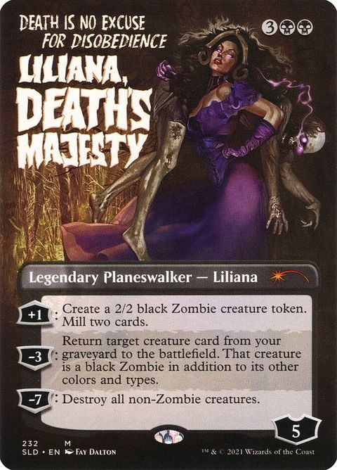 232-lilianadeathsmajesty