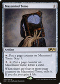 232-mazemindtome