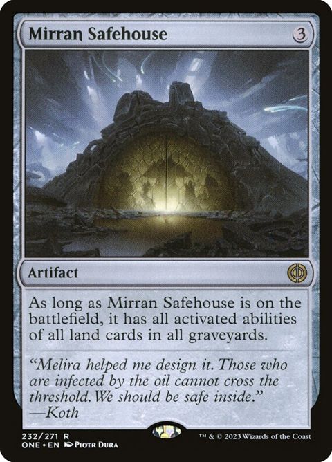 232-mirransafehouse