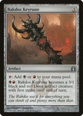 232-rakdoskeyrune