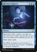 232-reverseengineer