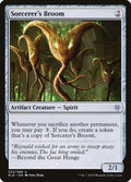 232-sorcerersbroom