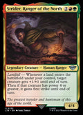 232-striderrangerofthenorth