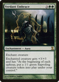 232-verdantembrace