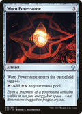 232-wornpowerstone