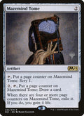 232p-mazemindtome