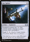 233-arcspitter