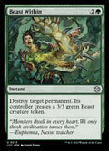 233-beastwithin