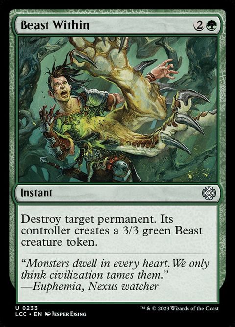 233-beastwithin