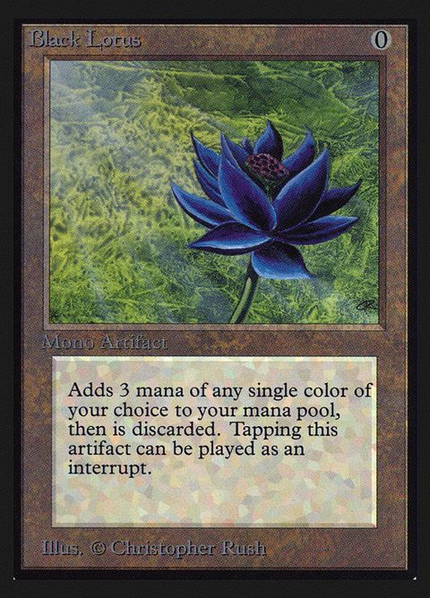 233-blacklotus