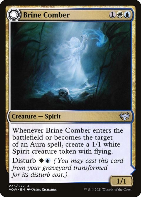 233-brinecomberbrineboundgift