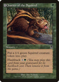 233-chatterofthesquirrel