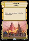233-evacuate-a