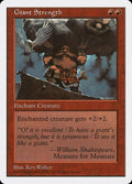 233-giantstrength