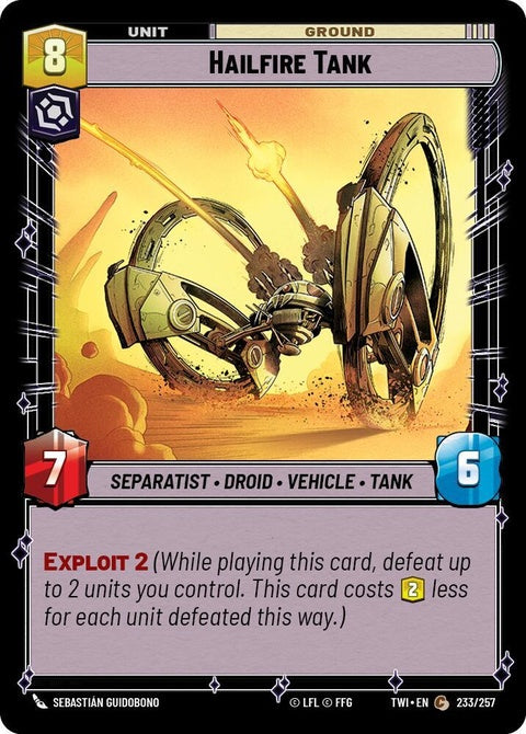 233-hailfiretank-a