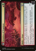 233-invasionofergamontrugacliffcharger-a