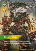 233-iverngreenfatherovernumbered