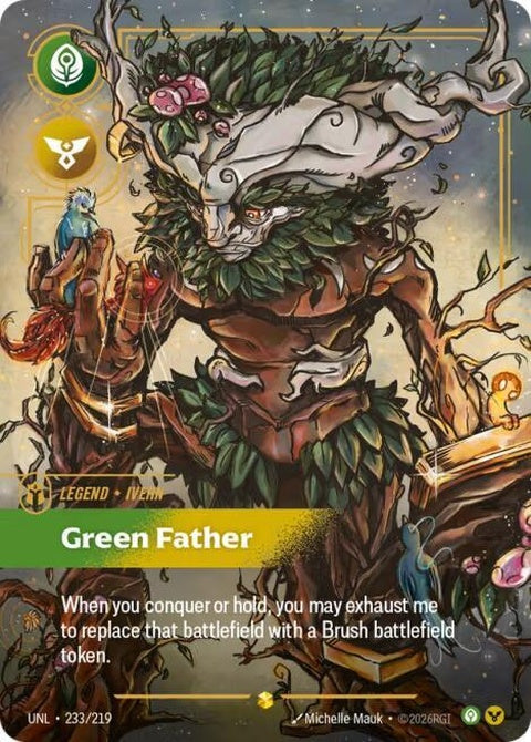 233-iverngreenfatherovernumbered