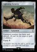 233-lightninggreaves
