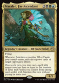 233-maralenfaeascendant