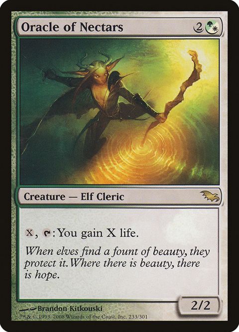 233-oracleofnectars