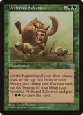 233-preferredselection