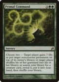 233-primalcommand