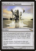 233-quicksilverfountain