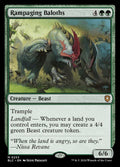 233-rampagingbaloths