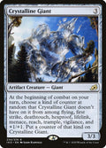 234-crystallinegiant