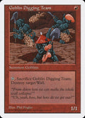 234-goblindiggingteam