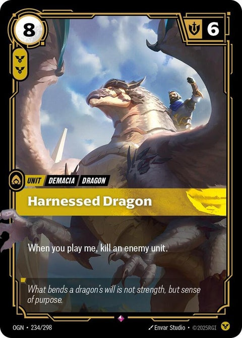 234-harnesseddragon