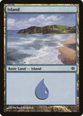 234-island