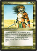 234-jeditojanen