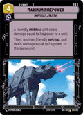 234-maximumfirepower-a