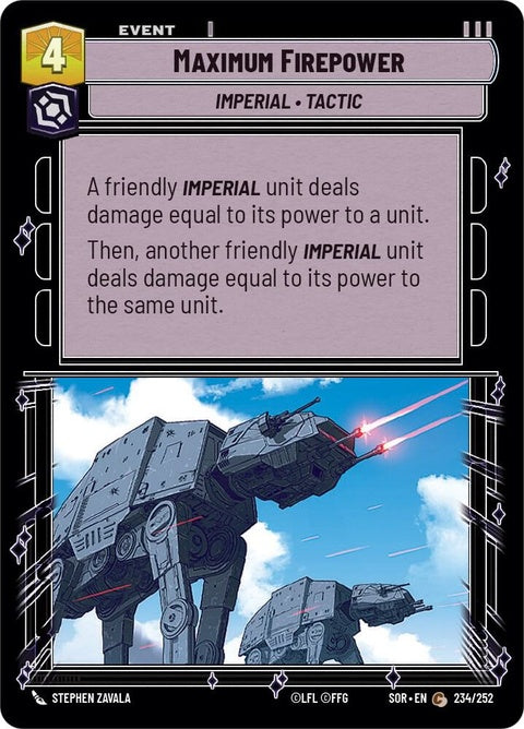 234-maximumfirepower-a