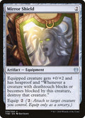 234-mirrorshield