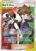 234-redblue-fullart