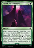 234-searchfortomorrow