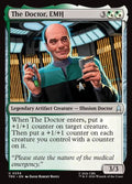 234-thedoctoremh