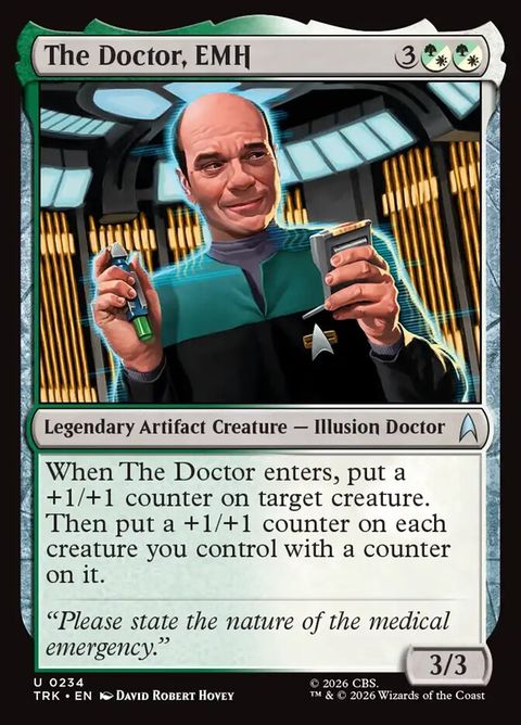 234-thedoctoremh