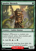 234r-ignoblehierarch