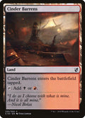 235-cinderbarrens